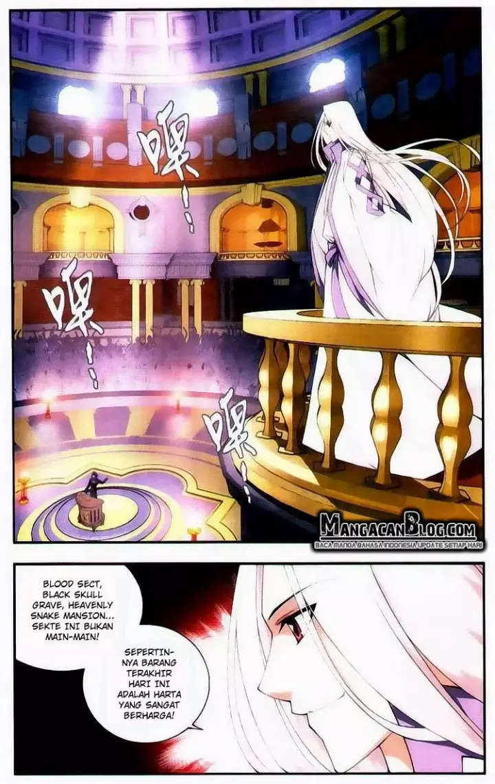 image-komik-battle-through-the-heavens-chapter-101-1/21