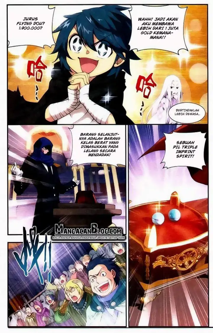 image-komik-battle-through-the-heavens-chapter-101-2/21