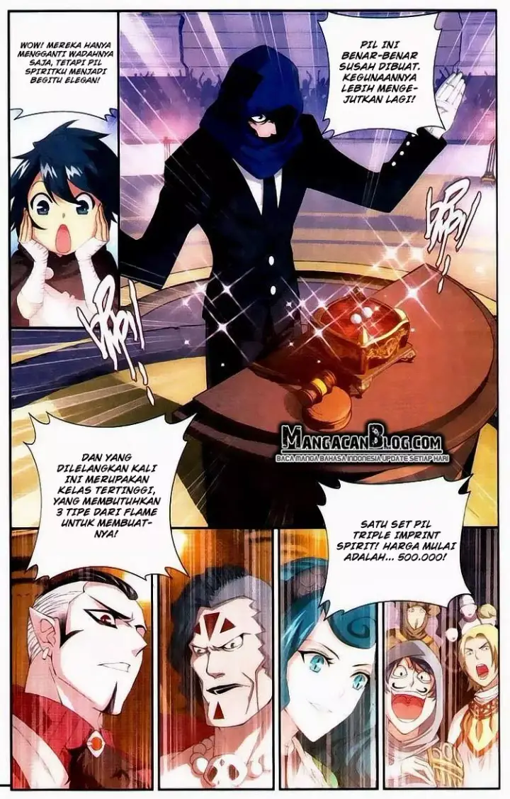 image-komik-battle-through-the-heavens-chapter-101-3/21