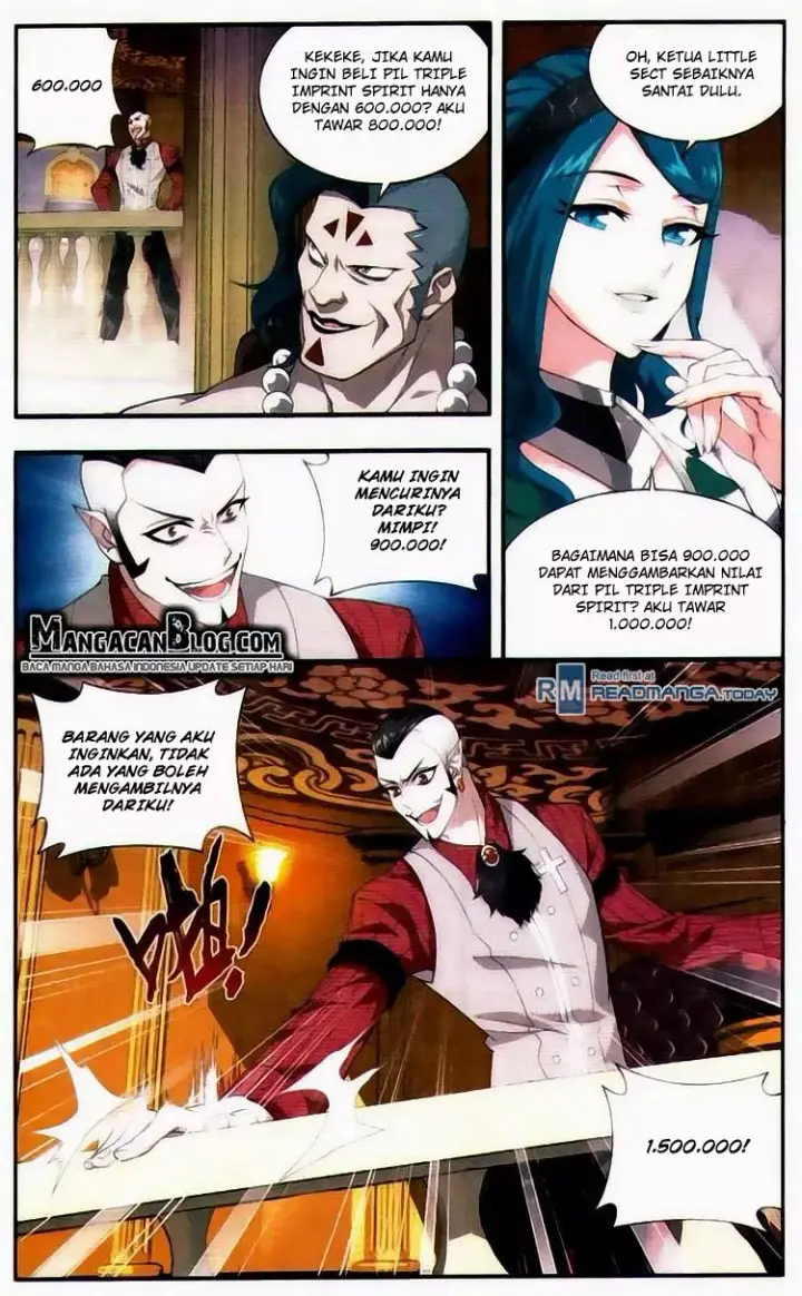 image-komik-battle-through-the-heavens-chapter-101-4/21