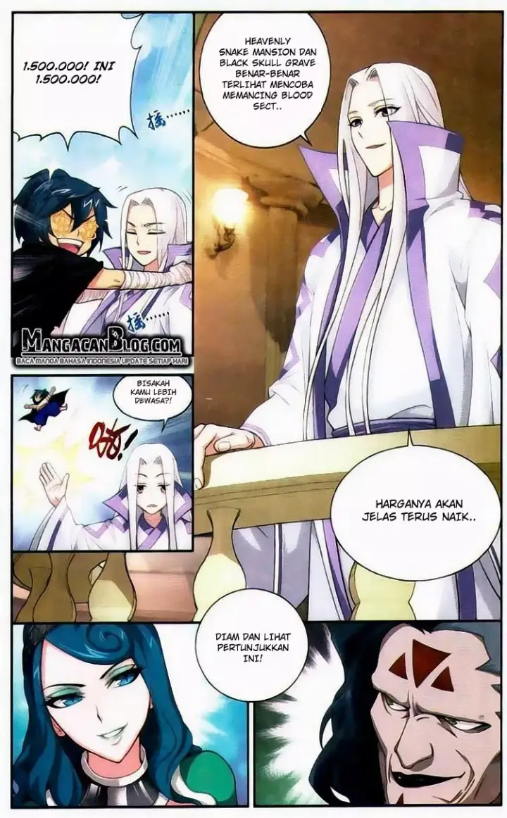 image-komik-battle-through-the-heavens-chapter-101-5/21