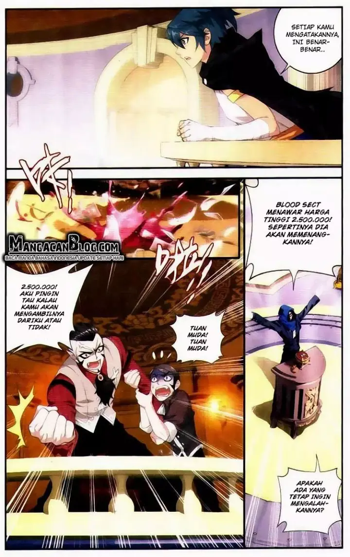 image-komik-battle-through-the-heavens-chapter-101-6/21