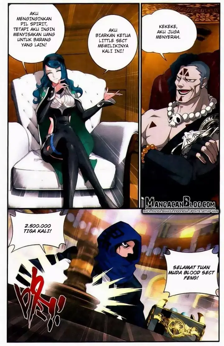 image-komik-battle-through-the-heavens-chapter-101-7/21