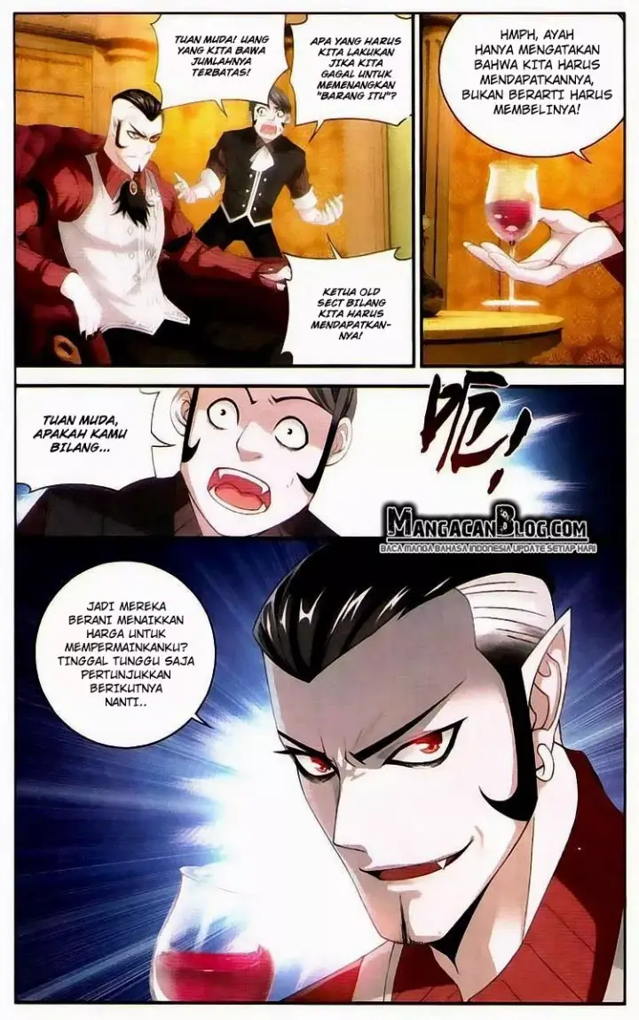 image-komik-battle-through-the-heavens-chapter-101-8/21