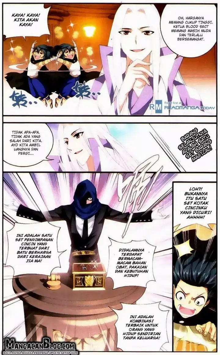 image-komik-battle-through-the-heavens-chapter-101-9/21