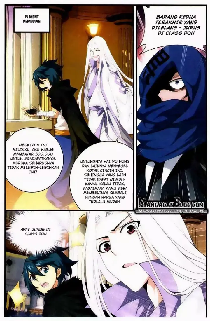 image-komik-battle-through-the-heavens-chapter-101-10/21