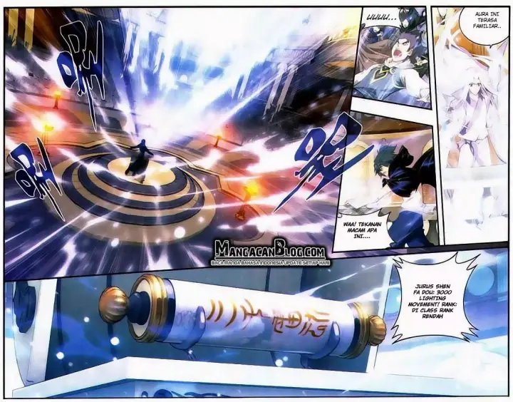 image-komik-battle-through-the-heavens-chapter-101-11/21