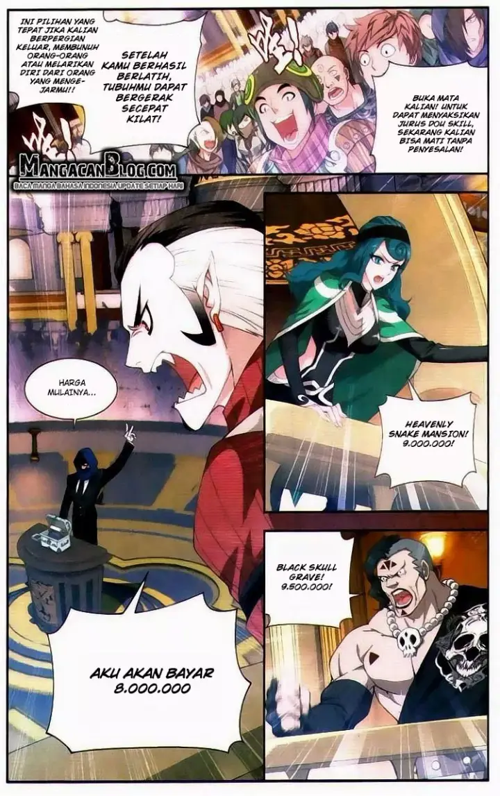 image-komik-battle-through-the-heavens-chapter-101-12/21