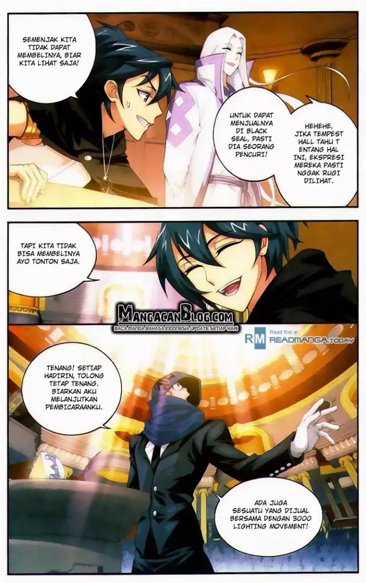 image-komik-battle-through-the-heavens-chapter-101-13/21