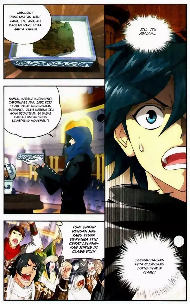 image-komik-battle-through-the-heavens-chapter-101-14/21