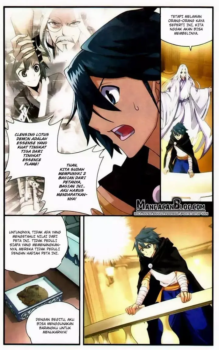 image-komik-battle-through-the-heavens-chapter-101-15/21