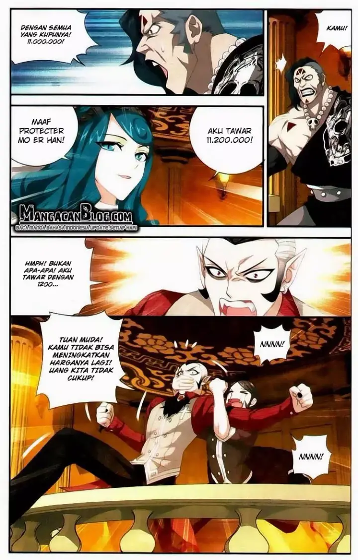 image-komik-battle-through-the-heavens-chapter-101-16/21
