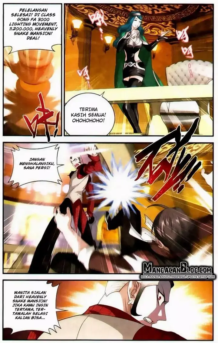 image-komik-battle-through-the-heavens-chapter-101-17/21