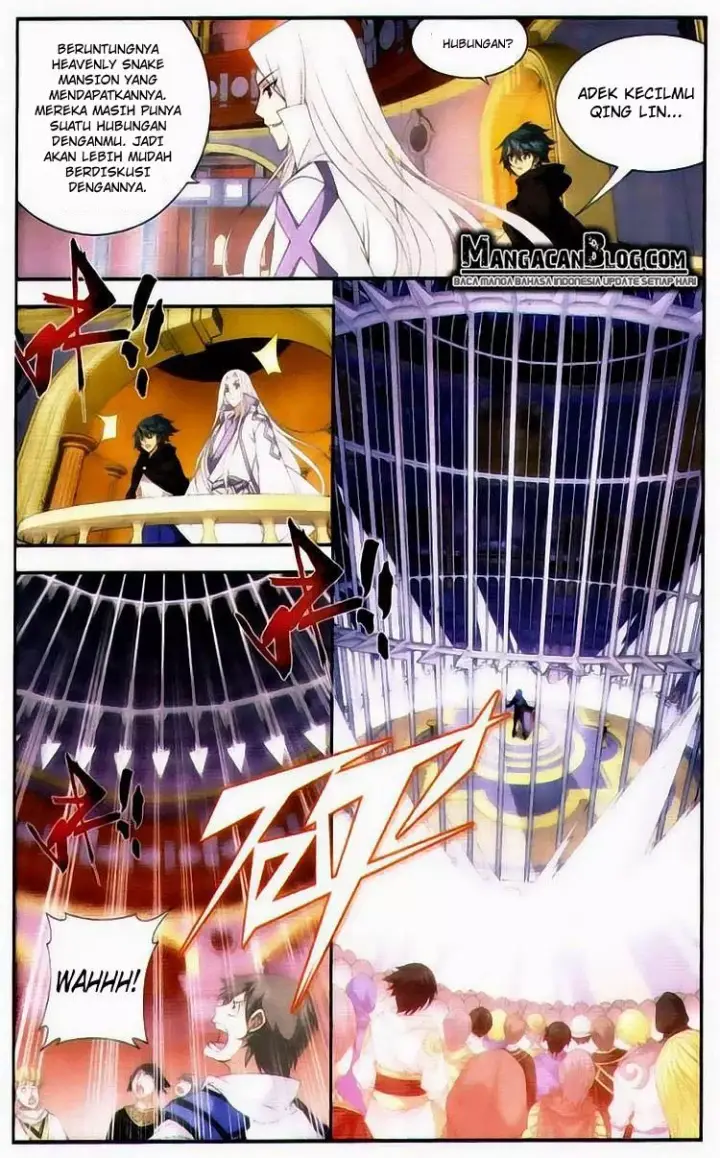 image-komik-battle-through-the-heavens-chapter-101-18/21
