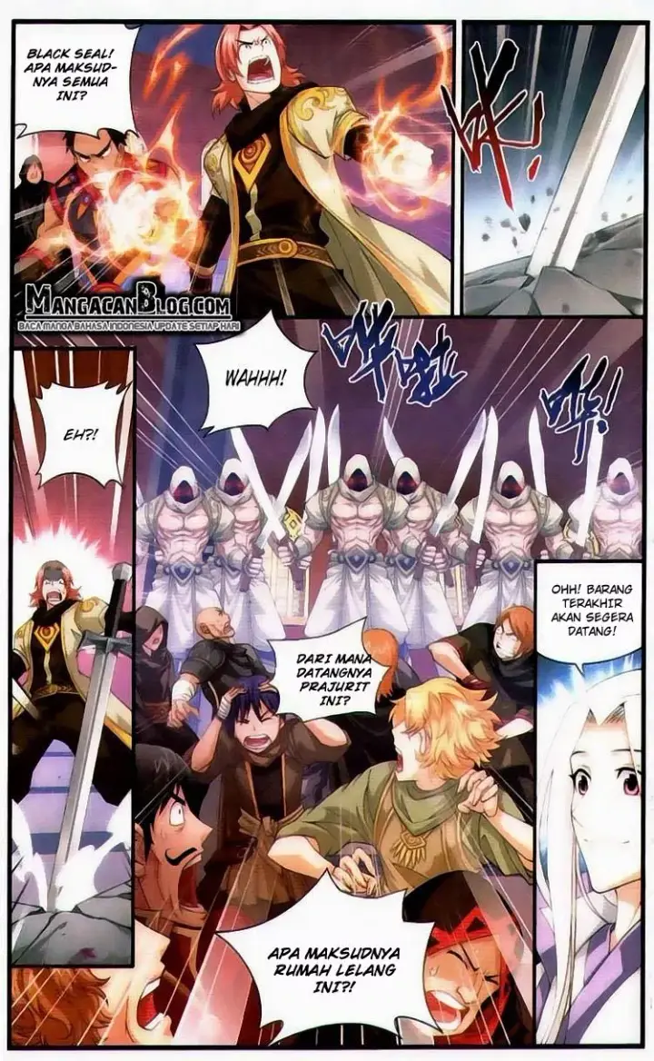 image-komik-battle-through-the-heavens-chapter-101-19/21
