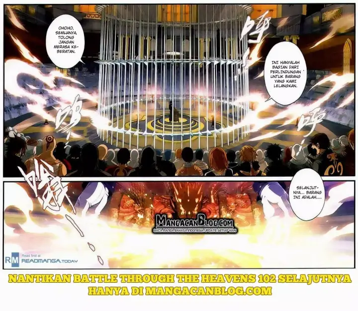 image-komik-battle-through-the-heavens-chapter-101-20/21