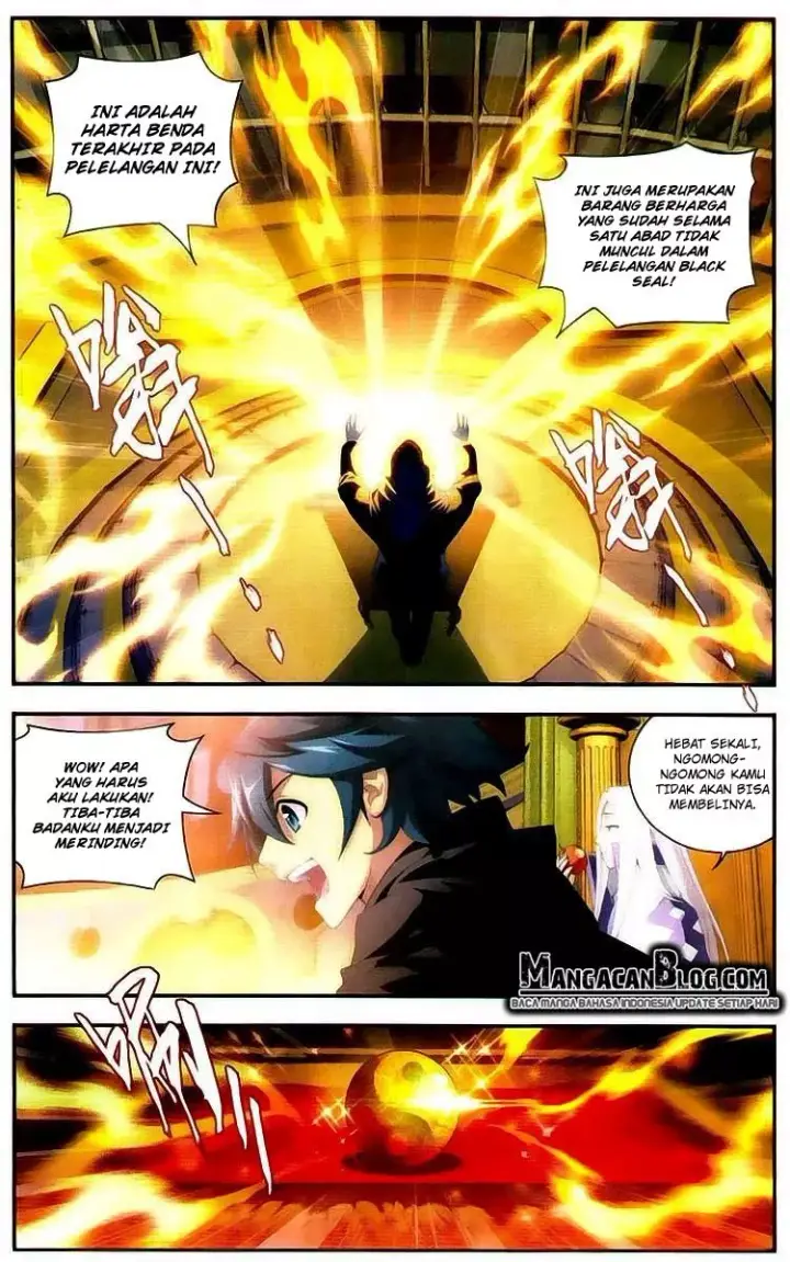 image-komik-battle-through-the-heavens-chapter-102-1/21