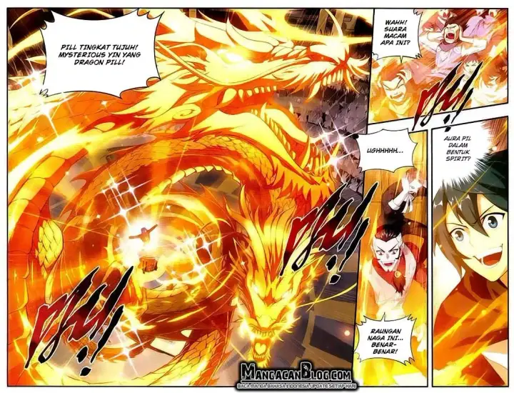 image-komik-battle-through-the-heavens-chapter-102-2/21