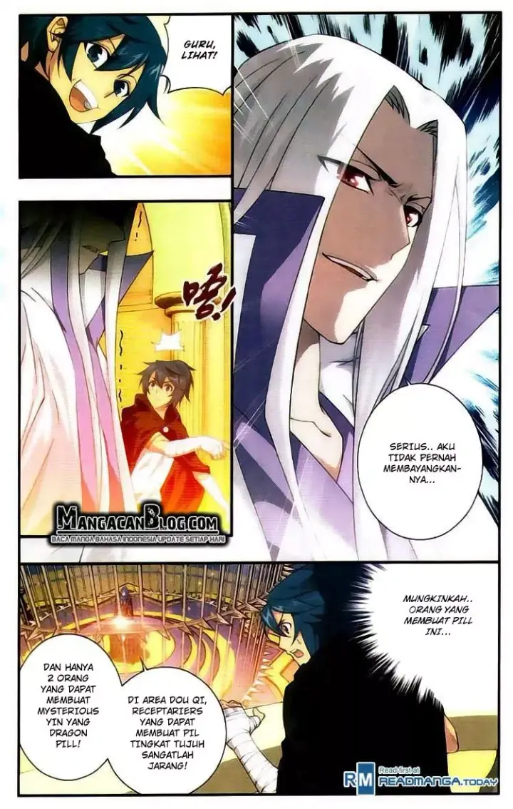 image-komik-battle-through-the-heavens-chapter-102-3/21