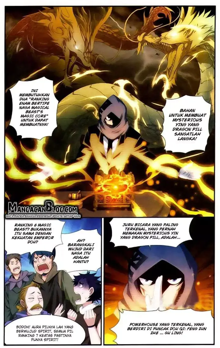 image-komik-battle-through-the-heavens-chapter-102-4/21