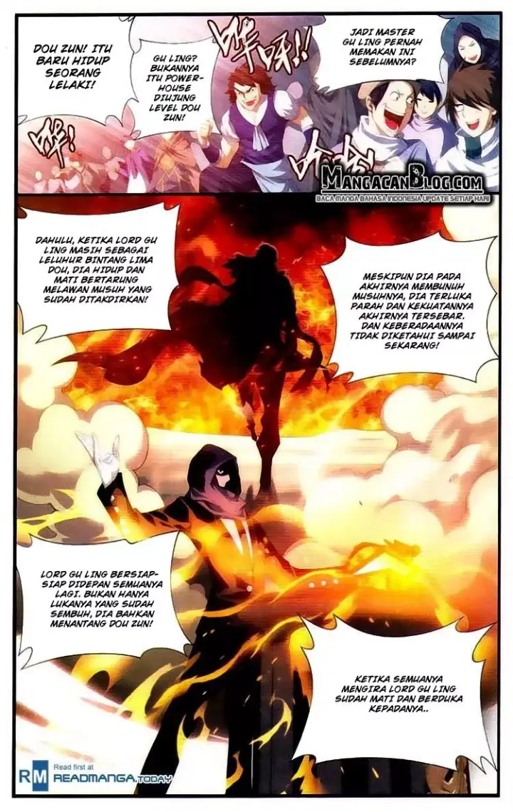 image-komik-battle-through-the-heavens-chapter-102-5/21