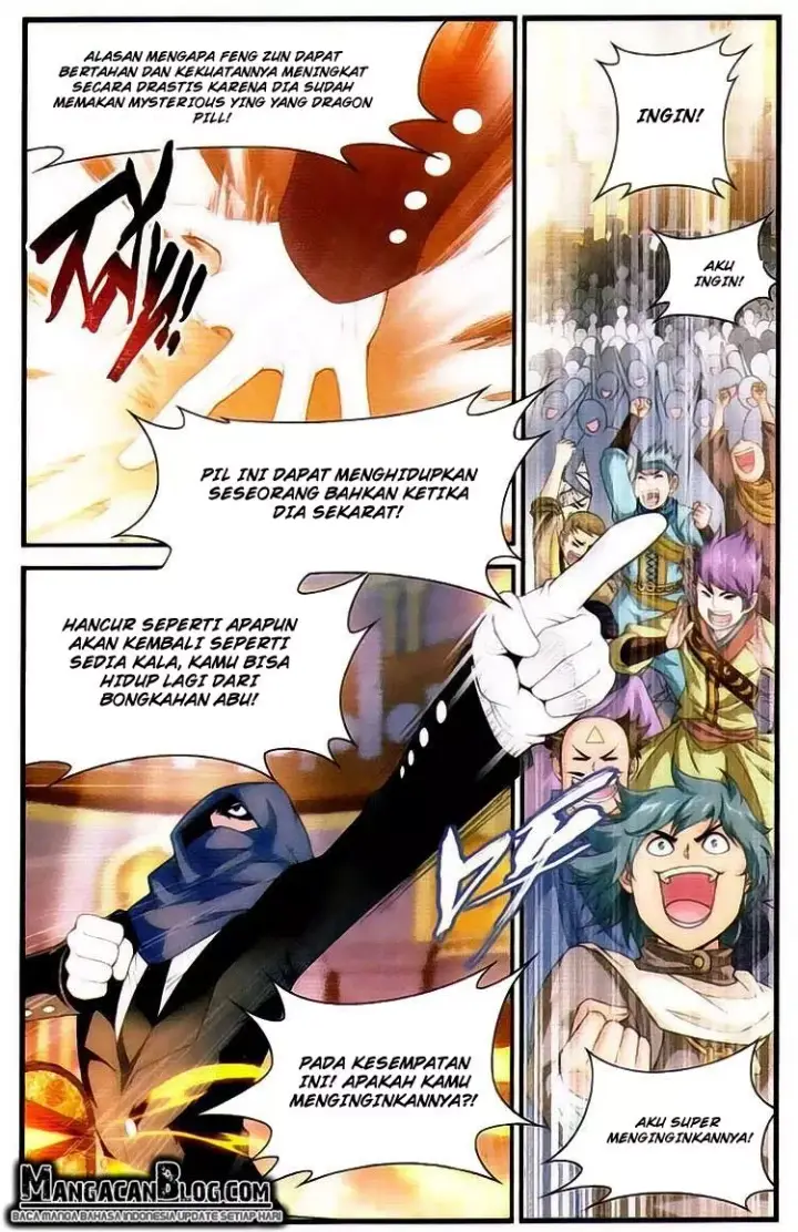 image-komik-battle-through-the-heavens-chapter-102-6/21