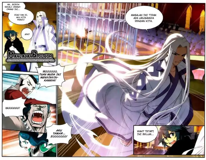image-komik-battle-through-the-heavens-chapter-102-7/21