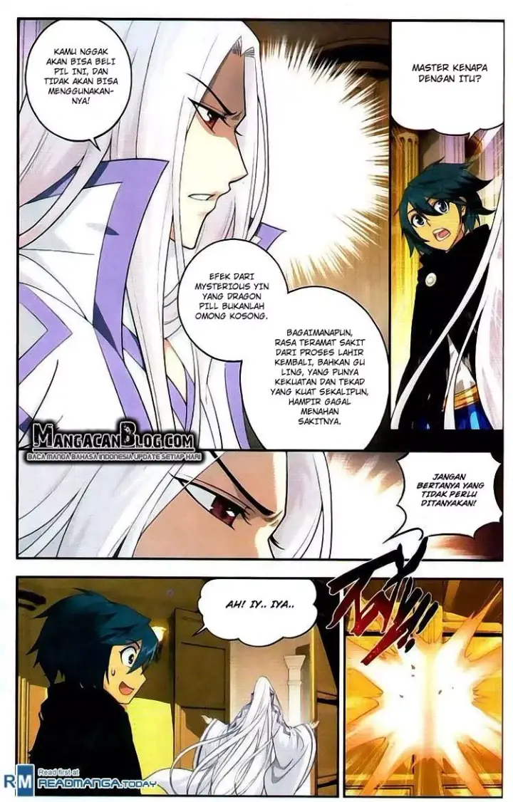 image-komik-battle-through-the-heavens-chapter-102-8/21