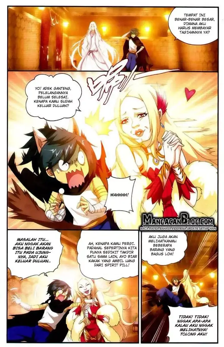 image-komik-battle-through-the-heavens-chapter-102-9/21