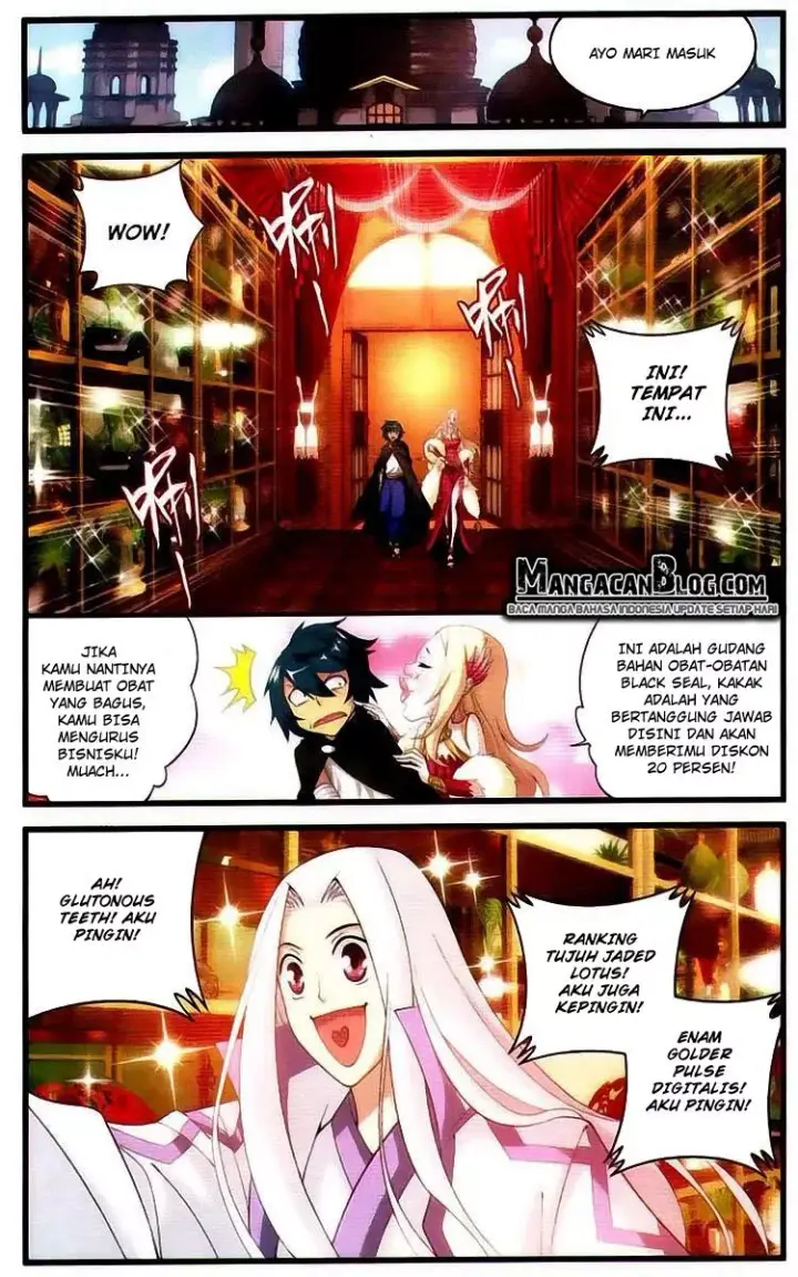 image-komik-battle-through-the-heavens-chapter-102-10/21