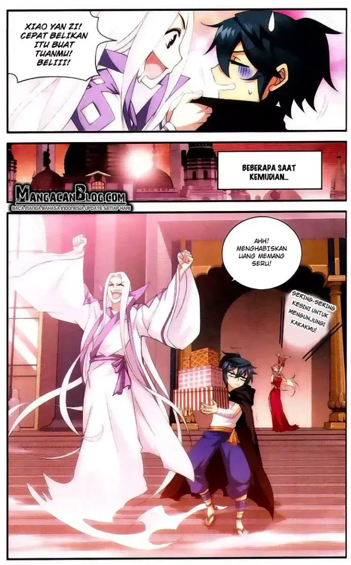 image-komik-battle-through-the-heavens-chapter-102-11/21
