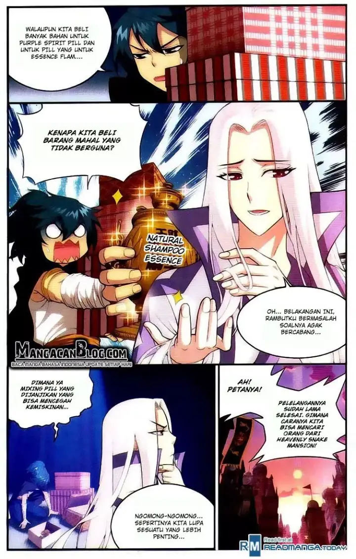 image-komik-battle-through-the-heavens-chapter-102-12/21