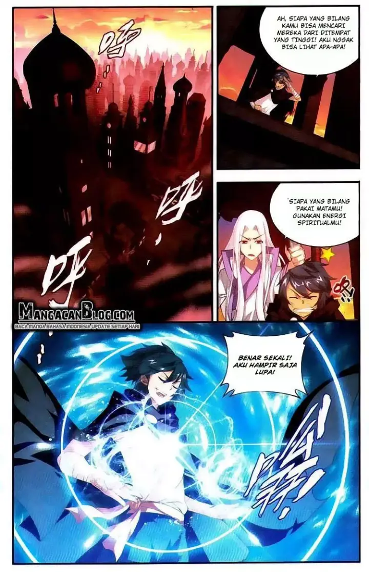image-komik-battle-through-the-heavens-chapter-102-13/21