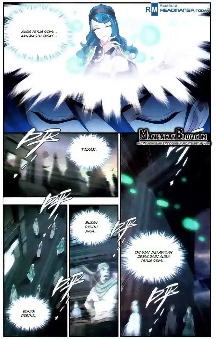 image-komik-battle-through-the-heavens-chapter-102-14/21