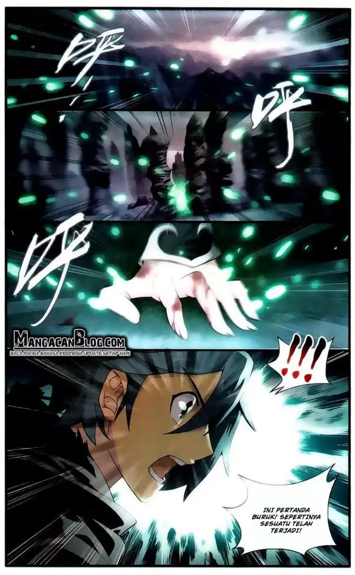 image-komik-battle-through-the-heavens-chapter-102-15/21
