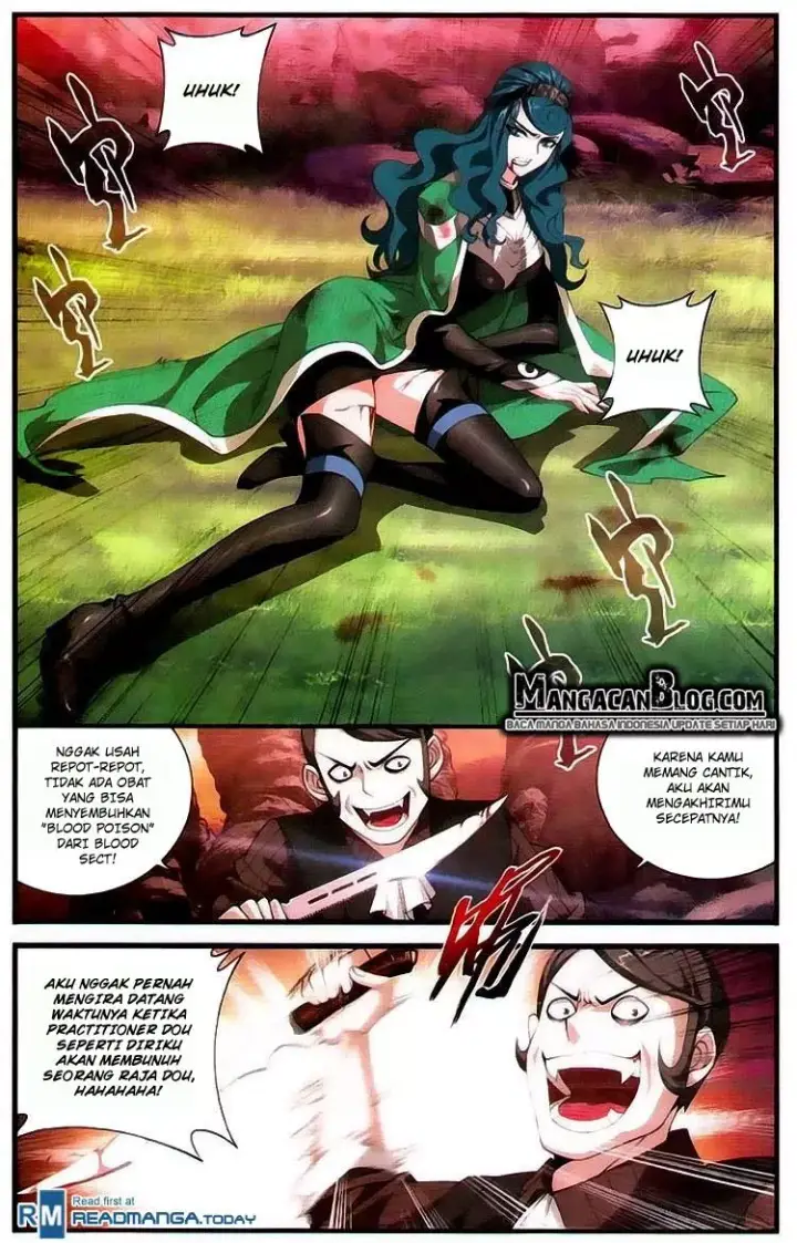 image-komik-battle-through-the-heavens-chapter-102-16/21