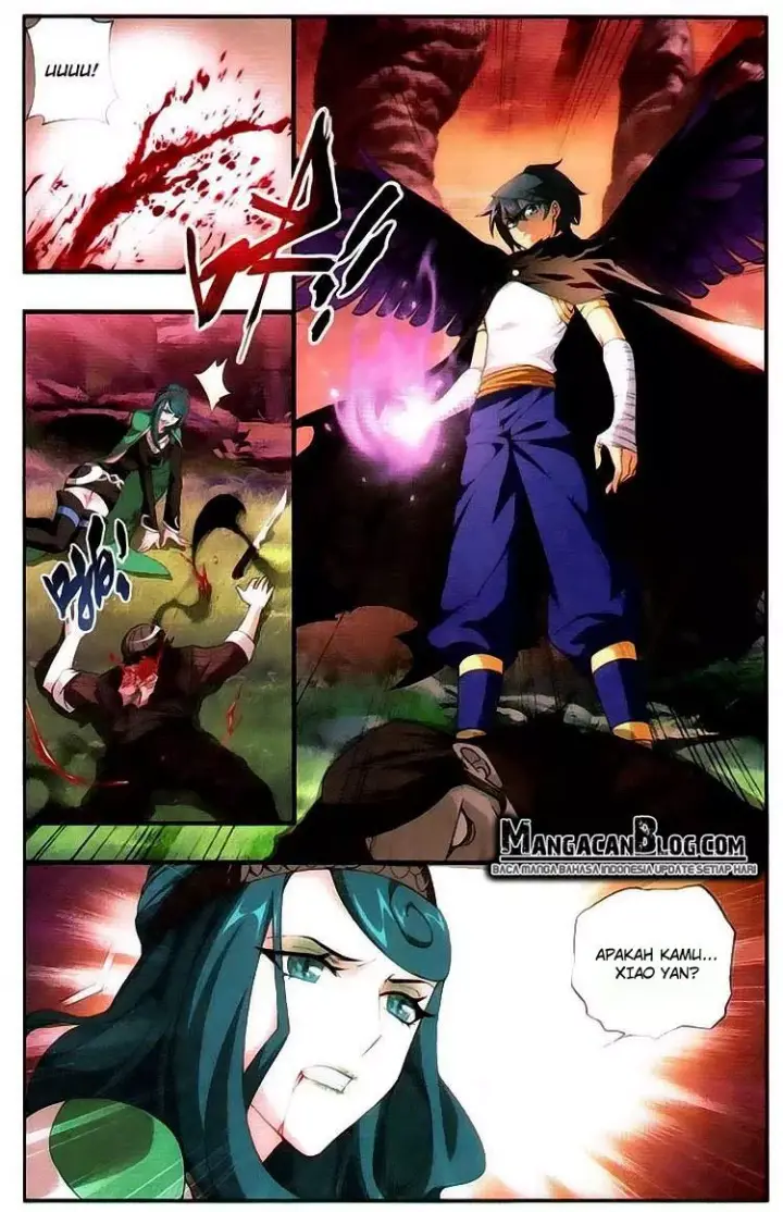 image-komik-battle-through-the-heavens-chapter-102-17/21