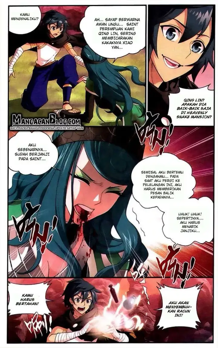 image-komik-battle-through-the-heavens-chapter-102-18/21
