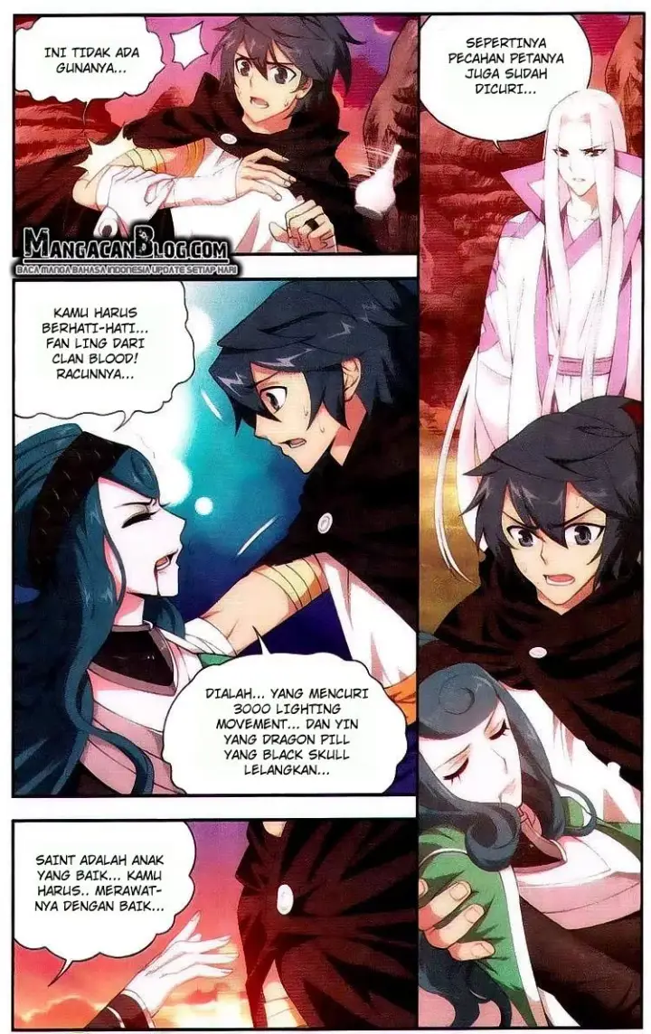 image-komik-battle-through-the-heavens-chapter-102-19/21