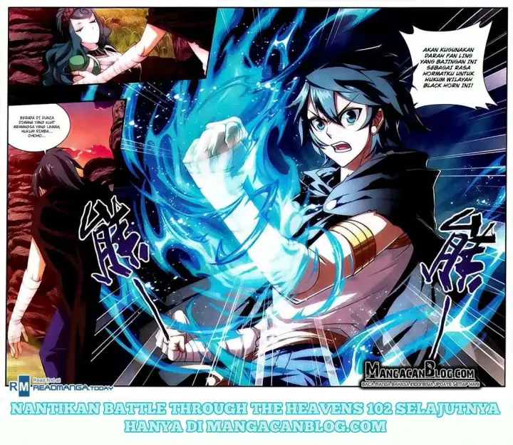 image-komik-battle-through-the-heavens-chapter-102-20/21