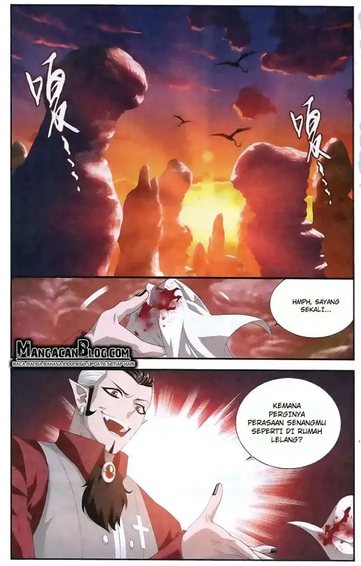 image-komik-battle-through-the-heavens-chapter-103-1/22