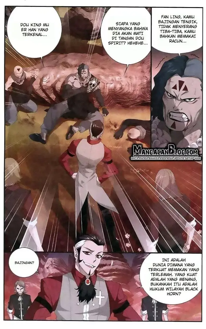 image-komik-battle-through-the-heavens-chapter-103-2/22