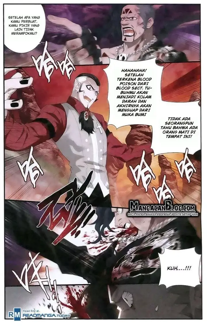 image-komik-battle-through-the-heavens-chapter-103-3/22