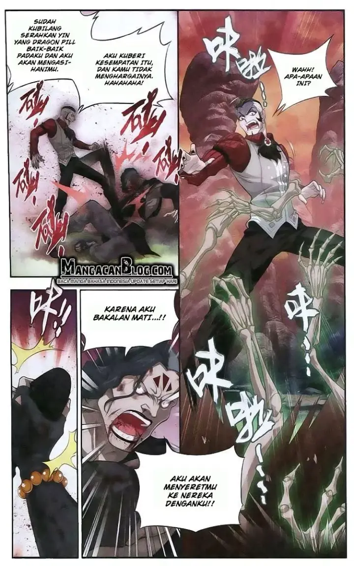 image-komik-battle-through-the-heavens-chapter-103-4/22