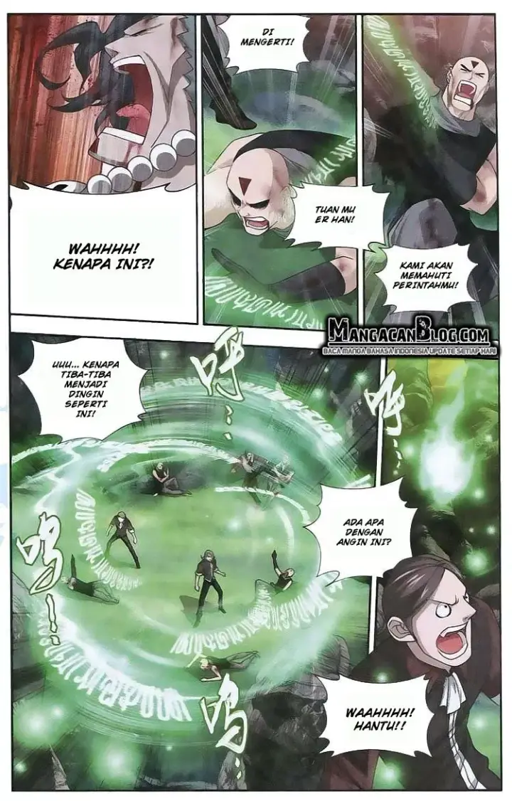 image-komik-battle-through-the-heavens-chapter-103-5/22