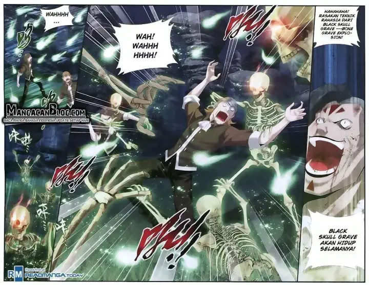 image-komik-battle-through-the-heavens-chapter-103-6/22