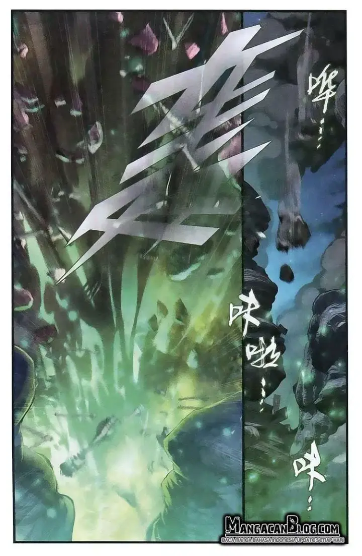 image-komik-battle-through-the-heavens-chapter-103-7/22