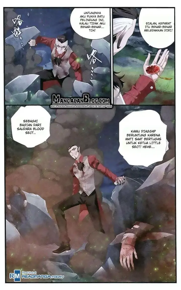 image-komik-battle-through-the-heavens-chapter-103-8/22