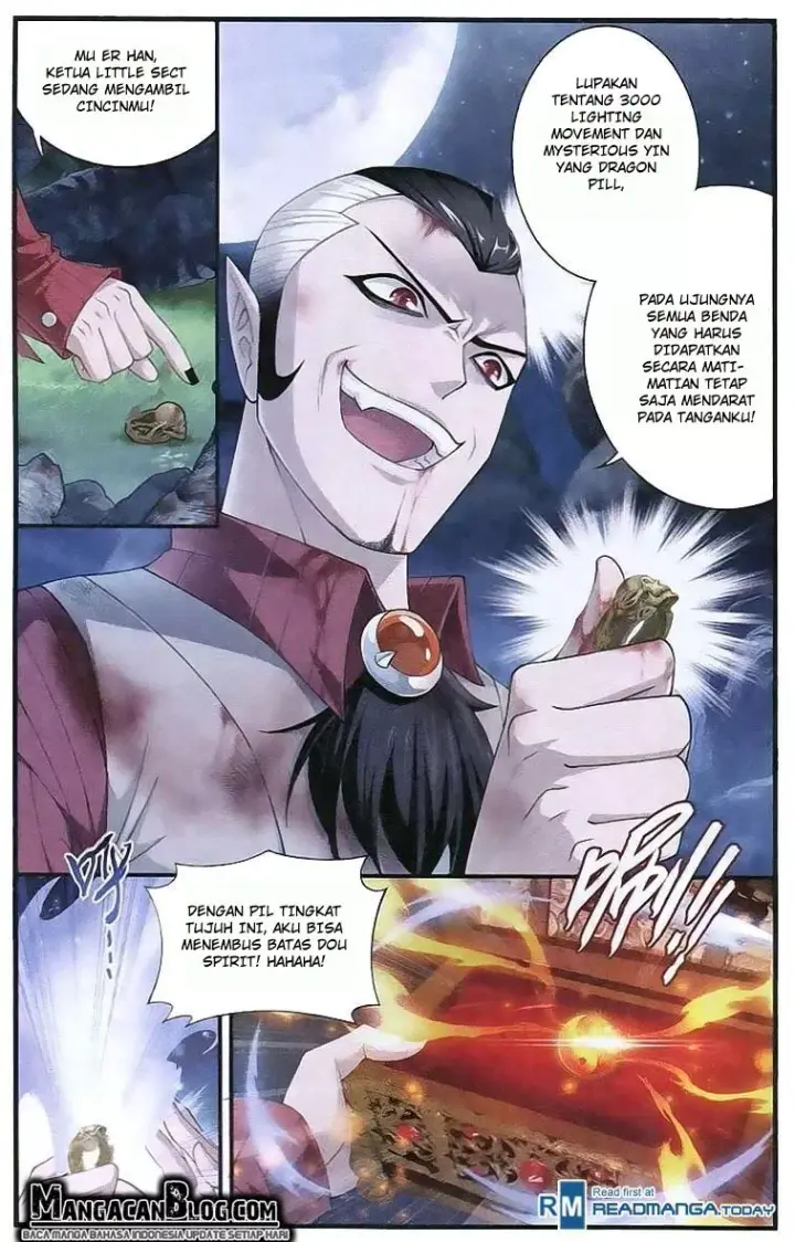 image-komik-battle-through-the-heavens-chapter-103-9/22
