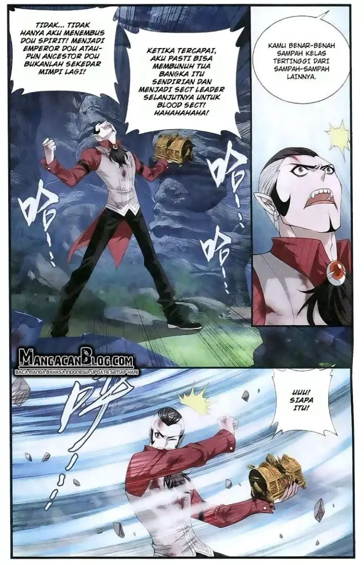 image-komik-battle-through-the-heavens-chapter-103-10/22